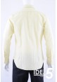 SHIRT MEN PEUTEREY