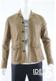 JACKET MEN PEUTEREY