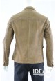 JACKET MEN PEUTEREY