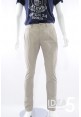 PANTALONE UOMO PEUTEREY