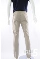 PANTALONE UOMO PEUTEREY