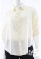 CAMICIA DONNA PEUTEREY
