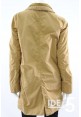 COAT WOMEN PEUTEREY