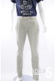 TROUSERS MEN PEUTEREY