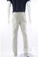 TROUSERS MEN PEUTEREY