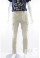 PANTALONE UOMO PEUTEREY