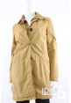 COAT WOMEN PEUTEREY