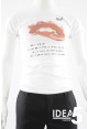 T-SHIRT MEN BFLY