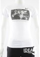 T-SHIRT UOMO BFLY