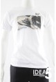 T-SHIRT MEN BFLY
