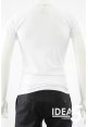 T-SHIRT MEN BFLY