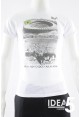 T-SHIRT UOMO BFLY
