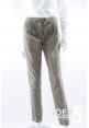 PANTALONE DONNA CAVALLERIA TOSCANA