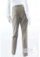 TROUSERS WOMEN CAVALLERIA TOSCANA