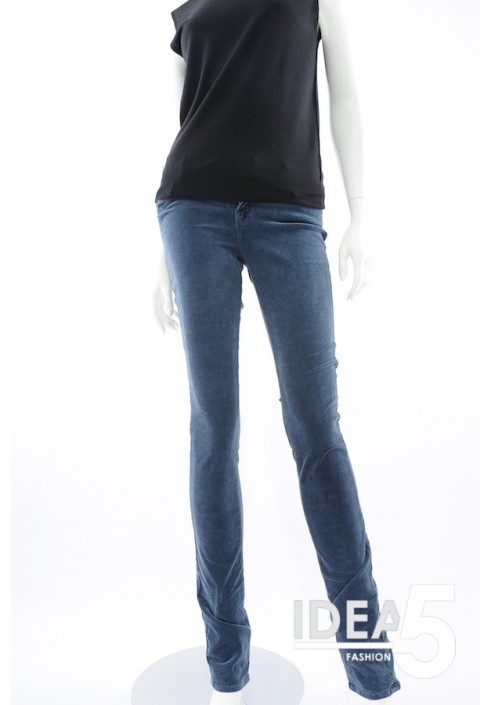 TROUSERS WOMEN J BRAND