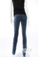 TROUSERS WOMEN J BRAND