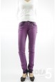 TROUSERS WOMEN CNC