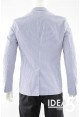JACKET MEN BIKKEMBERGS