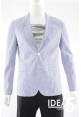 JACKET MEN BIKKEMBERGS
