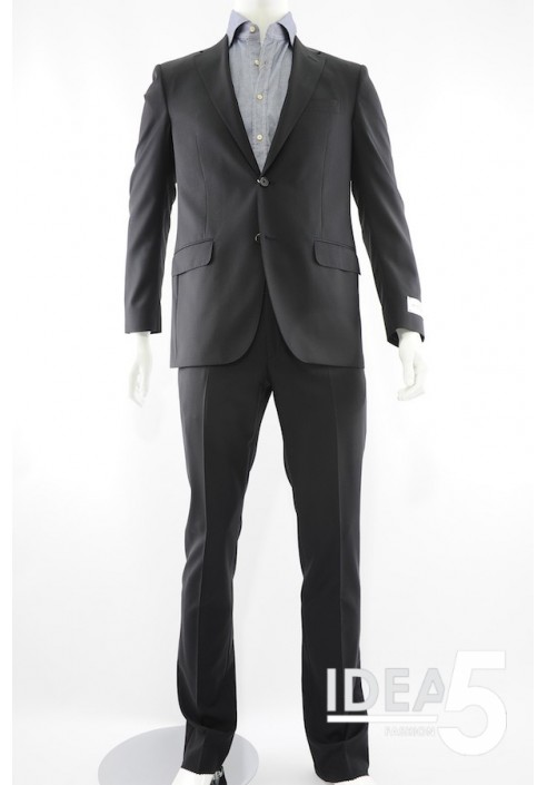 DRESS MEN BROWNGREEN
