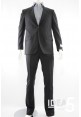 DRESS MEN BROWNGREEN