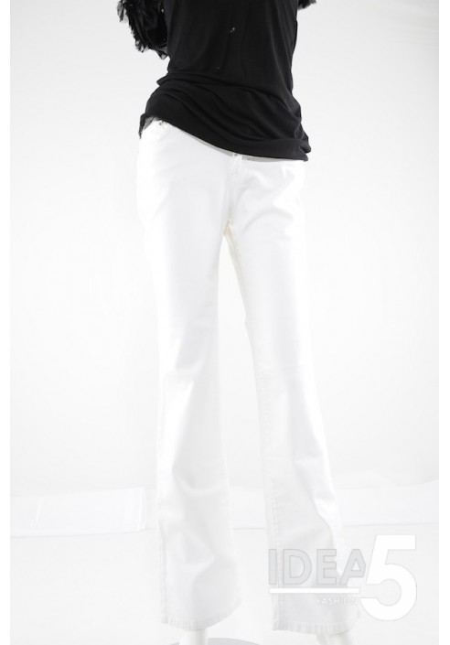 PANTALONE DONNA HENRY COTTON'S