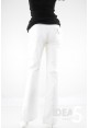 TROUSERS WOMEN HENRY COTTON'S