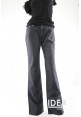 TROUSERS WOMEN HENRY COTTON'S