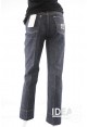 JEANS WOMEN HENRY COTTON'S