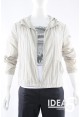 JACKET MEN PEUTEREY