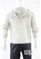 JACKET MEN PEUTEREY