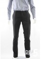 TROUSERS MEN DOLCE&GABBANA