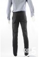 TROUSERS MEN DOLCE&GABBANA