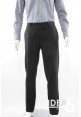 TROUSERS MEN DOLCE&GABBANA