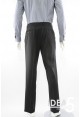 TROUSERS MEN DOLCE&GABBANA