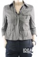 JACKET WOMEN HENRY COTTON'S