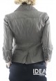JACKET WOMEN HENRY COTTON'S