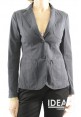 JACKET WOMEN HENRY COTTON'S