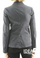 JACKET WOMEN HENRY COTTON'S