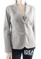 JACKET WOMEN HENRY COTTON'S