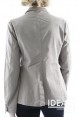 JACKET WOMEN HENRY COTTON'S