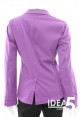 JACKET WOMEN HENRY COTTON'S