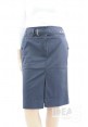 SKIRT WOMEN HENRY COTTON'S