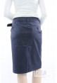 SKIRT WOMEN HENRY COTTON'S