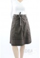 SKIRT WOMEN HENRY COTTON'S