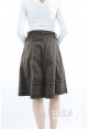 SKIRT WOMEN HENRY COTTON'S
