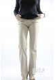TROUSERS WOMEN HENRY COTTON'S