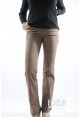 TROUSERS WOMEN HENRY COTTON'S