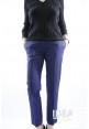 PANTALONE DONNA HENRY COTTON'S