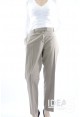 TROUSERS WOMEN HENRY COTTON'S